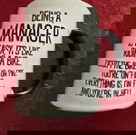  Κούπα Μanager