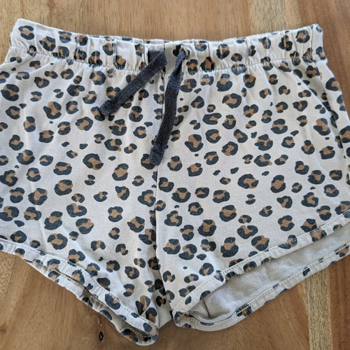 H&M Shorts for 2-3 Year Old Child, 98 cm, Like New