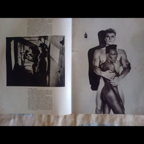 Playboy magazine March 1987 used