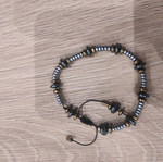 Women's bracelet