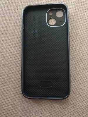 Phone case for iPhone 13-14 new