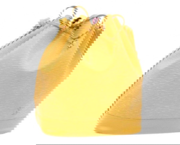 Τσάντα Louis Vuitton