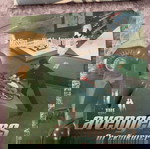  The avengers οι εκδικητές 4 dvd