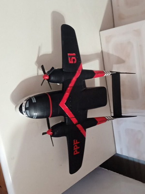 Disney Planes figure large Cabbie used