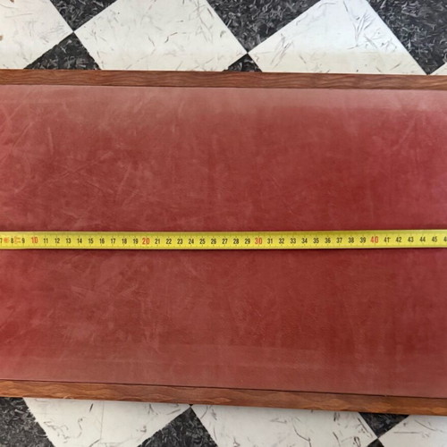 Projection base used