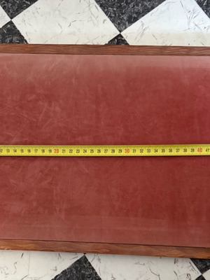 Projection base used