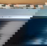  ТЕЛЕВИЗОР SHARP LC-15Е 1E - 15 "