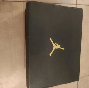 air jordan 44.5