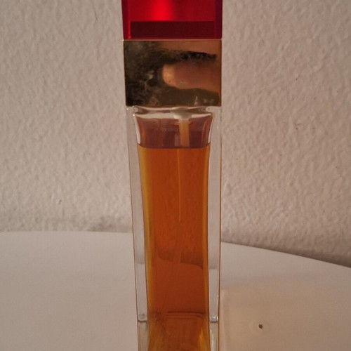 Dolce e Gabbana D&G Eau de Toilette 100ml natural spray for woman rare vintage 1992