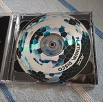 V/A More Platinum Disco 2×CD