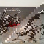  Δίσκοι 18 τεμάχια