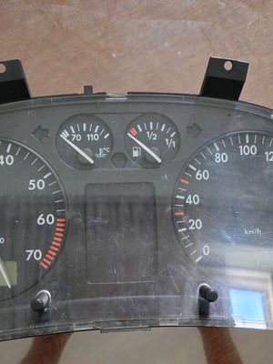 Κοντέρ για Polo 6N1 μεταχειρισμένο για ανταλλακτικά