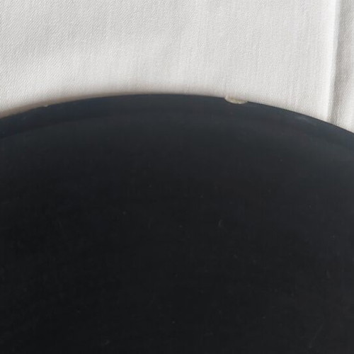 Odeon G.A. 7409 vinyl record used, performed by Γκρεγκόρ