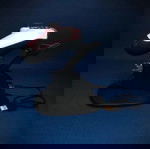  Ps4 Σταντ Φόρτισης Για Χειριστήριο / Ps4 Controller Changing Station