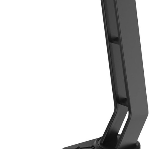 Havit HY505 Headset Stand new, black
