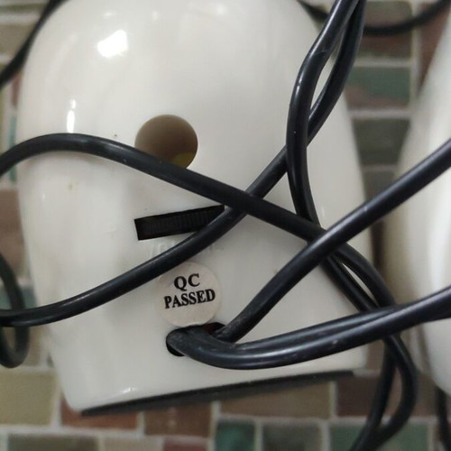 T'nB speakers used
