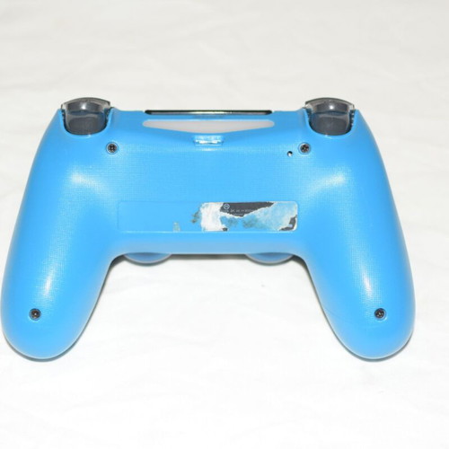 PS4 Controller used, original, no stick drift