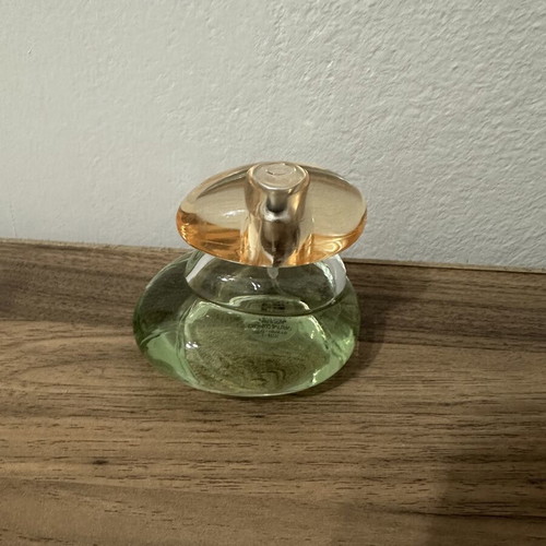 Elvie Oriflame Eau de Toilette 50 ml like new