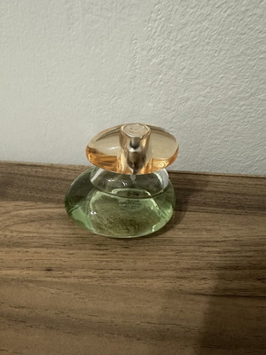 Elvie Oriflame Eau de Toilette 50 ml like new