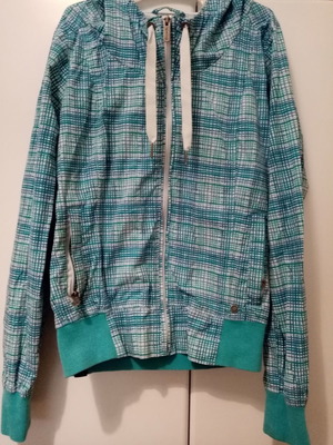 Bench лек дамски яке medium като ново