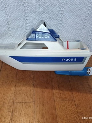 Playmobil μεταχειρισμένες φιγούρες και αξεσουάρ, σετ 109 τεμαχίων