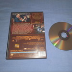 Ο Δρόμος προς τη Δόξα DVD μεταχειρισμένο, περιπέτεια με υπότιτλους