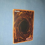 Yu Gi Oh Cyclone Blade Spell Card καινούργιο