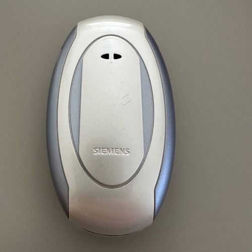Siemens Xelibri 2 used