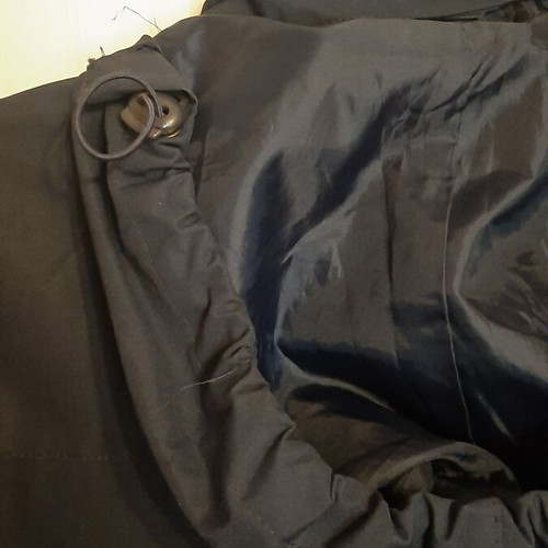 Ethnikos jacket like new authentic