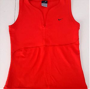 Αθλητικό μπλουζάκι Nike