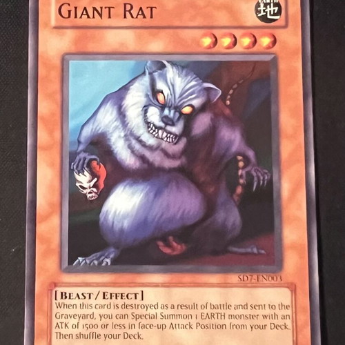 goat yugioh cards Format Deck Yu-Gi-Oh! Complete Tournament Ready Retro TCG Trading Card Game Deck Set Custom Designed Retro Vintage : Toys & Games Yu-Gi-Oh! Goat Format Cards like