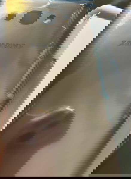Καπάκι Μπαταρίας Galaxy Note 8 / Galaxy S7 / Galaxy J5