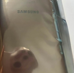 Καπάκι Μπαταρίας Galaxy Note 8 / Galaxy S7 / Galaxy J5