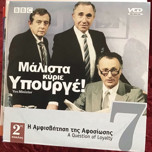 Foreign cinema DVD pack of 12 used movies with subtitles