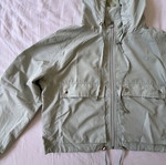 24 Colours jacket size L like new