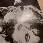 Playboy συλλεκτικό vintage 1991 Μάιος μεταχειρισμένο