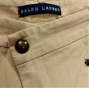 Ralph Lauren παντελόνι