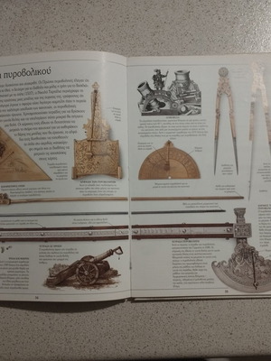 Historical Battles book
