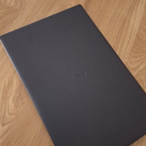 Dell Inspiron 15 3000 used, i7 11th gen, 16GB, 1TB SSD, Win11Home