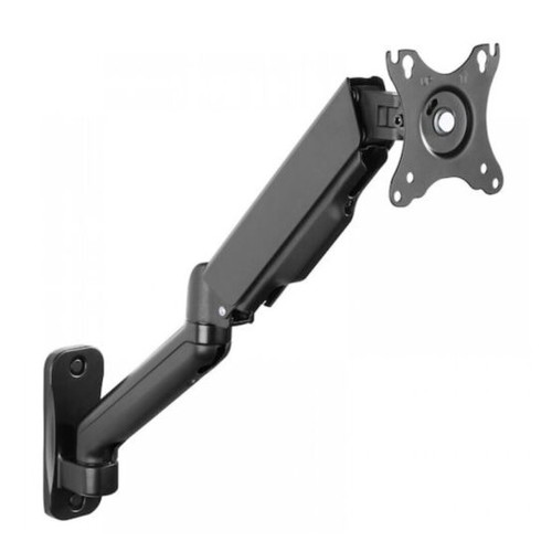 Brateck LDA32-112 Wall Mount Monitor Arm for Screens up to 32" new