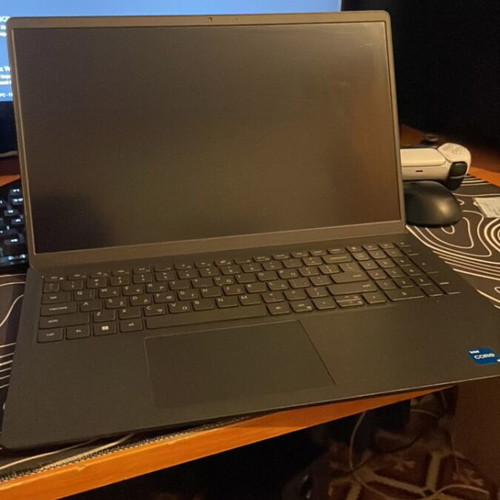 Dell Inspiron laptop like new
