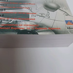 Basic computer packages like new, learning book