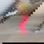  3D ΚΕΝ(STREET FIGHTER)