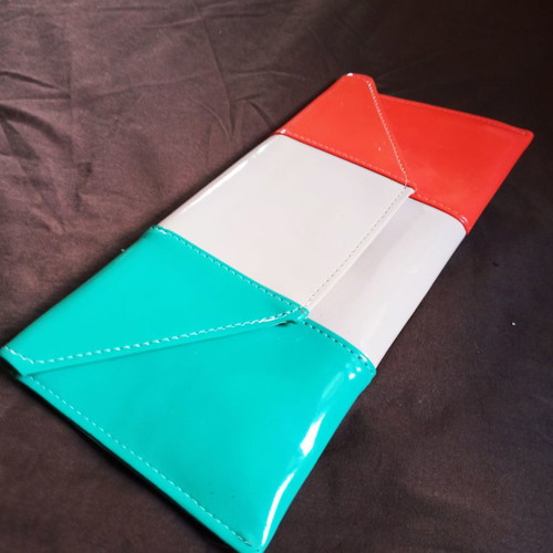 Envelope bag used in excellent condition