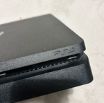 PlayStation 4 σαν καινούργιο