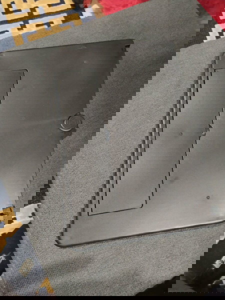 Μεγεθυντής Οθόνης Κινητού CL-01 σε Μαύρο χρώμα