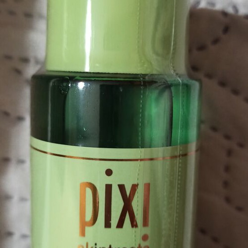 Pixi Antioxidant Tonic new, sealed