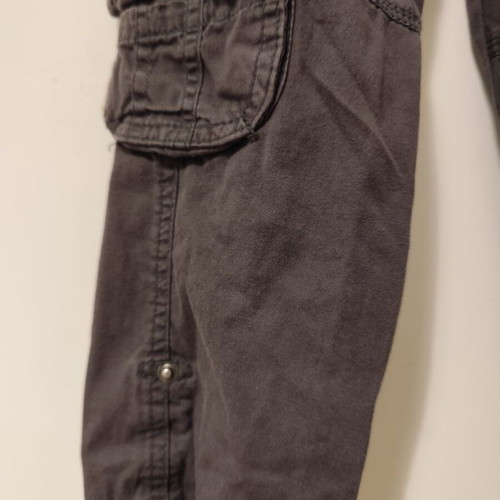 Orchestra cargo pants for 3 years like new