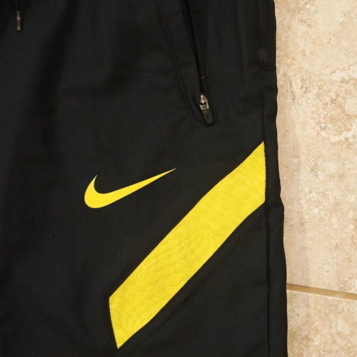 Chelsea Nike tracksuit size medium like new