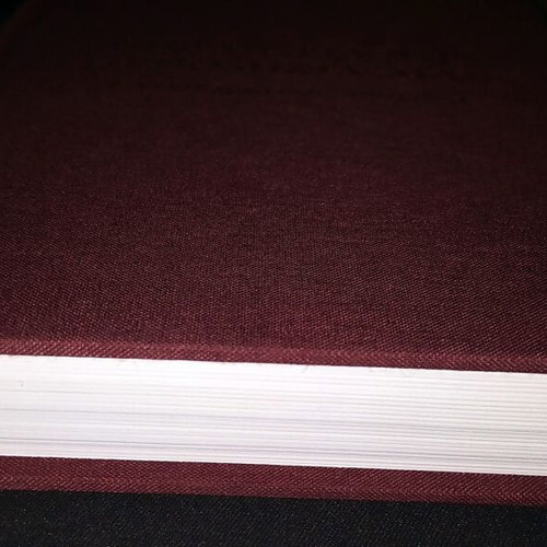 Threat to Our Orthodoxy Anti-Heresy Guide book like new